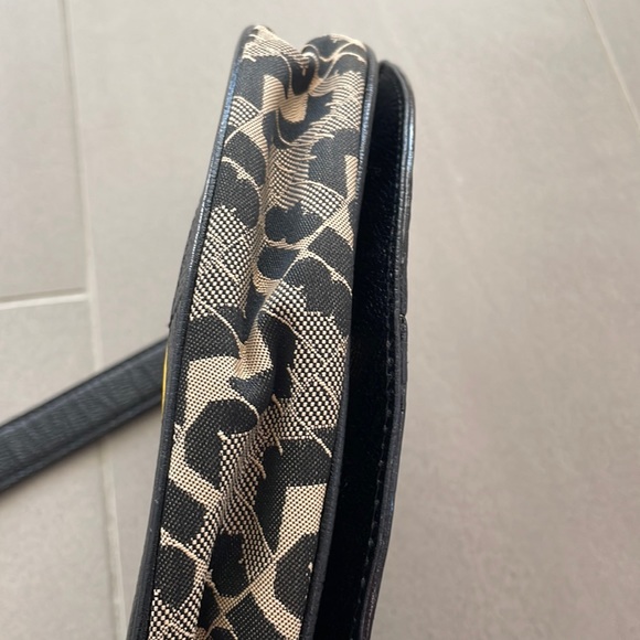 L.A.M.B. Shoulder bag - Picture 9 of 17